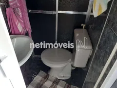 Apartamento com 2 Quartos à venda, 87m² no Portuguesa, Rio de Janeiro - Foto 13