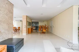 Apartamento com 3 Quartos à venda, 155m² no Higienópolis, São Paulo - Foto 36