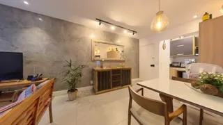 Apartamento com 3 Quartos à venda, 104m² no Lagoa, Rio de Janeiro - Foto 6