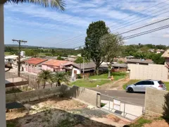 Casa com 2 Quartos à venda, 88m² no Ana Maria, Criciúma - Foto 12