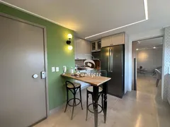 Apartamento com 3 Quartos à venda, 118m² no Vila Valparaiso, Santo André - Foto 39