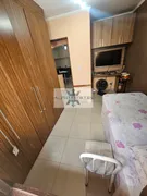 Casa com 4 Quartos à venda, 250m² no Aliança, Osasco - Foto 51