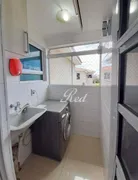 Apartamento com 2 Quartos à venda, 48m² no Parque Santa Rosa, Suzano - Foto 14