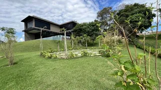 Casa de Condomínio com 4 Quartos à venda, 400m² no Condomínio Fazenda Kurumin, Itu - Foto 15