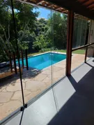 Casa com 2 Quartos à venda, 334m² no Joao Fernandes, Armação dos Búzios - Foto 19