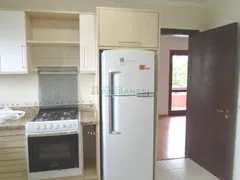 Apartamento com 4 Quartos à venda, 270m² no Colina Sorriso, Caxias do Sul - Foto 5