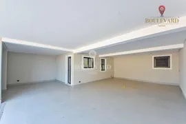 Casa de Condomínio com 3 Quartos à venda, 344m² no Braga, São José dos Pinhais - Foto 4