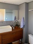 Apartamento com 3 Quartos à venda, 105m² no Vila Andrade, São Paulo - Foto 2