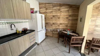 Casa com 4 Quartos à venda, 365m² no Enseada, Guarujá - Foto 11