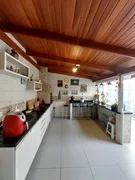 Casa de Condomínio com 3 Quartos à venda, 175m² no Abranches, Curitiba - Foto 10