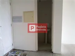 Conjunto Comercial / Sala para alugar, 45m² no Jardim Dom Bosco, São Paulo - Foto 10