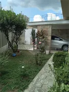 Casa com 3 Quartos à venda, 184m² no Vila Galvão, Guarulhos - Foto 60