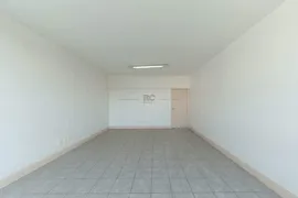 Conjunto Comercial / Sala para alugar, 330m² no São Luíz, Belo Horizonte - Foto 9