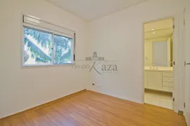 Apartamento com 3 Quartos à venda, 157m² no Moema, São Paulo - Foto 15