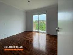 Casa com 1 Quarto à venda, 435m² no Chácara dos Lagos, Carapicuíba - Foto 32