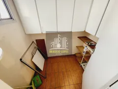 Apartamento com 3 Quartos à venda, 89m² no Ipiranga, São Paulo - Foto 29