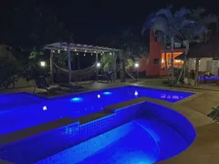 Casa de Condomínio com 5 Quartos à venda, 450m² no Horizonte Azul, Itupeva - Foto 14