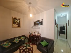 Casa com 4 Quartos à venda, 79m² no Porto Velho, Divinópolis - Foto 1