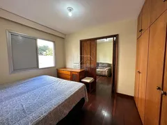 Apartamento com 1 Quarto para alugar, 45m² no Consolação, São Paulo - Foto 12