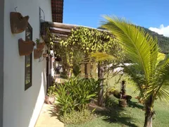 Casa de Condomínio com 3 Quartos à venda, 300m² no Praia Dura, Ubatuba - Foto 17