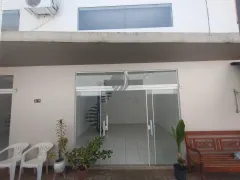 Conjunto Comercial / Sala com 1 Quarto para alugar, 33m² no Jardim Chapadão, Campinas - Foto 3