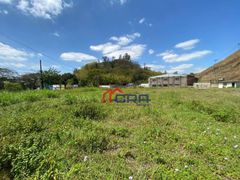 Terreno / Lote Comercial à venda, 4015m² no Boa Sorte, Barra Mansa - Foto 15