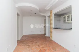 Apartamento com 1 Quarto para alugar, 50m² no Sarandi, Porto Alegre - Foto 3
