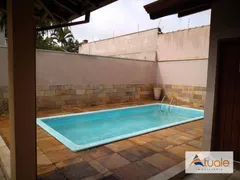 Casa com 4 Quartos à venda, 517m² no Jardim de Itapoan, Paulínia - Foto 44