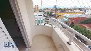Apartamento com 2 Quartos à venda, 74m² no Centro, Caraguatatuba - Foto 47