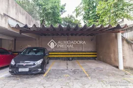 Loja / Salão / Ponto Comercial para alugar, 441m² no Rio Branco, Porto Alegre - Foto 16