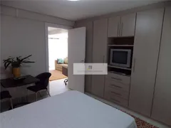 Casa com 7 Quartos à venda, 1085m² no Jurerê Internacional, Florianópolis - Foto 37
