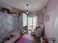 Casa de Condomínio com 3 Quartos à venda, 142m² no Jardim Rebelato, Cotia - Foto 18