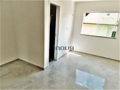 Casa com 3 Quartos à venda, 100m² no Maraponga, Fortaleza - Foto 18
