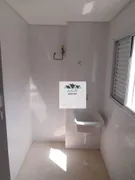 Apartamento com 2 Quartos à venda, 37m² no Vila Curuçá, São Paulo - Foto 5