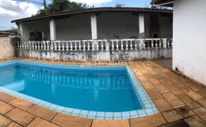 Casa com 4 Quartos à venda, 300m² no Loteamento Loanda, Atibaia - Foto 41