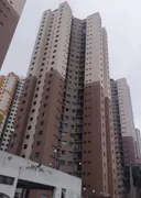 Apartamento com 2 Quartos à venda, 150m² no Jardim Maria Rosa, Taboão da Serra - Foto 1