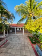 Casa com 3 Quartos à venda, 180m² no Santa Cruz, Cuiabá - Foto 9