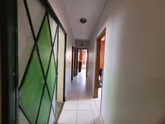 Casa com 3 Quartos à venda, 112m² no Martins, Uberlândia - Foto 6