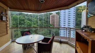 Apartamento com 3 Quartos à venda, 102m² no Pitangueiras, Guarujá - Foto 5