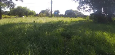 Terreno / Lote / Condomínio à venda, 581m² no Jardim Santa Marta, Araraquara - Foto 2