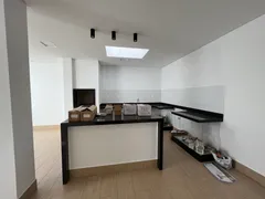 Casa de Condomínio com 3 Quartos à venda, 170m² no Granja Marileusa , Uberlândia - Foto 51