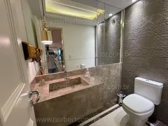 Apartamento com 4 Quartos à venda, 150m² no Meia Praia, Itapema - Foto 39