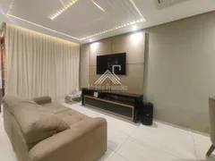 Casa com 3 Quartos à venda, 170m² no Amador, Eusébio - Foto 3