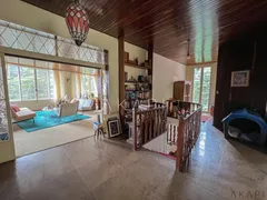 Casa com 5 Quartos à venda, 403m² no Cascata dos Amores, Teresópolis - Foto 7