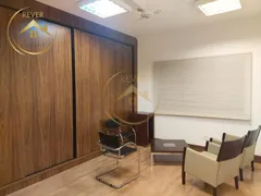 Casa Comercial com 4 Quartos para alugar, 261m² no Jardim Guanabara, Campinas - Foto 8