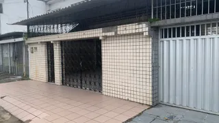 Casa com 3 Quartos à venda, 150m² no Engenho do Meio, Recife - Foto 2