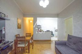 Apartamento com 2 Quartos à venda, 123m² no Liberdade, São Paulo - Foto 3