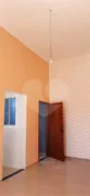 Casa com 3 Quartos à venda, 76m² no Residencial Antares, Taubaté - Foto 10