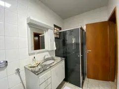 Casa com 3 Quartos à venda, 220m² no Parque Industrial, São José do Rio Preto - Foto 17