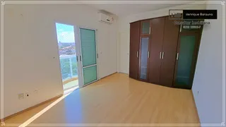Apartamento com 3 Quartos à venda, 115m² no Jardim Faculdade, Sorocaba - Foto 21